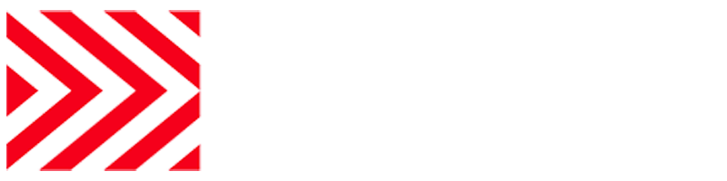 UMU Media Group