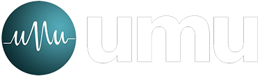 UMU Media Group